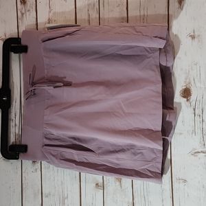 all in motion Skorts - Size Small  ⭐️NWT!⭐️